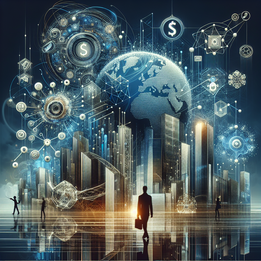 About FrameworkGenix